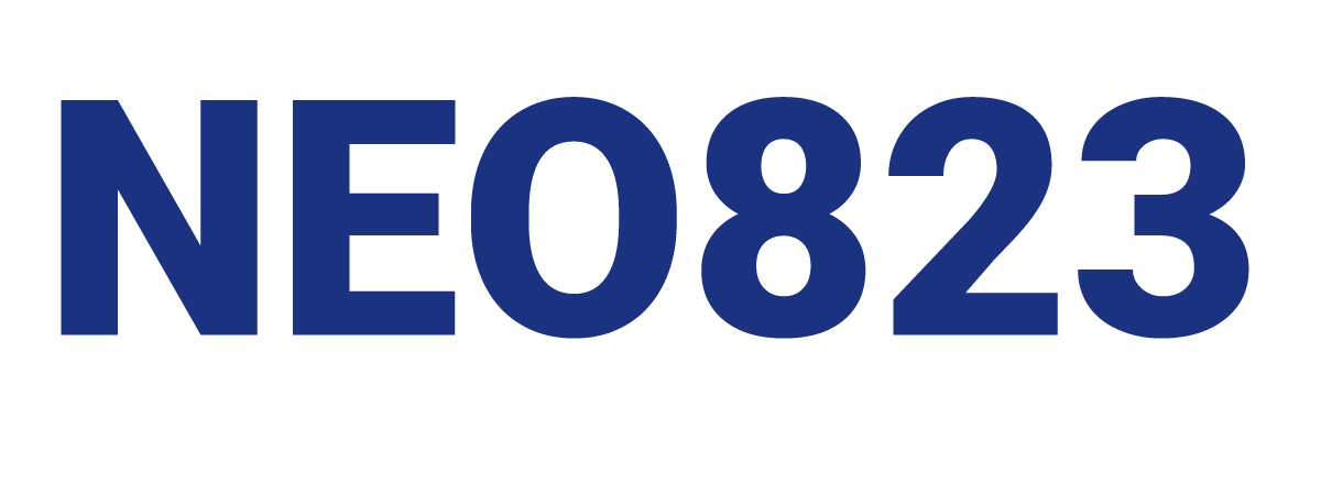 NEO 823
