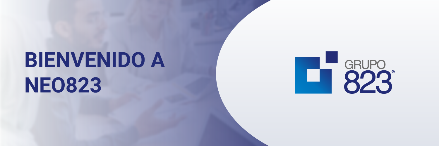 Emergencias Médicas