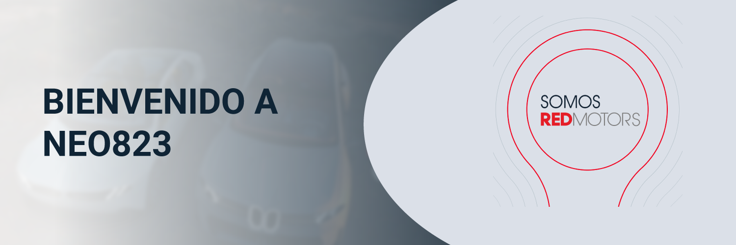 Emergencias Médicas