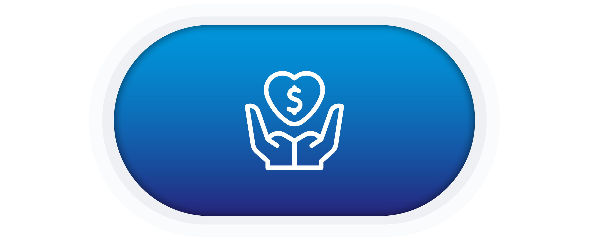 Bienestar Financiero