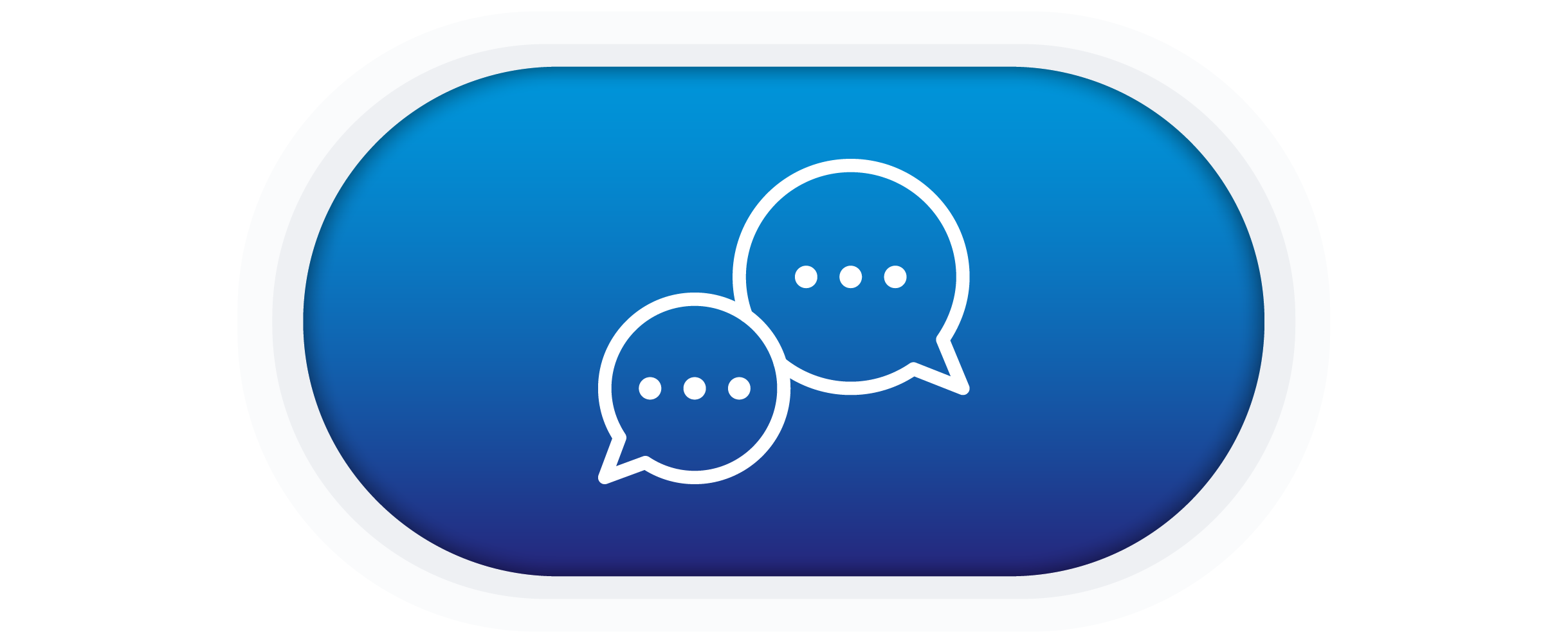 Comunicación